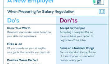 PC_salary_negotiation_part2