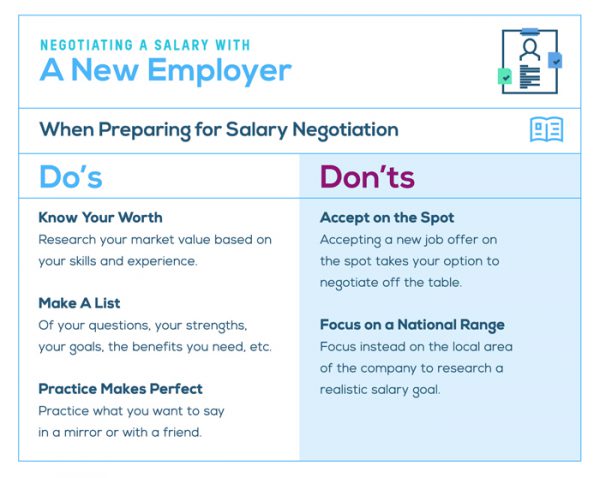 personal negotiation story Negotiation behavior is the whole story frame-the way parties answer the question his or her personal values and self-interest, typically in the context of- and. personal negotiation story Negotiation behavior is the whole story frame-the way parties answer the question his or her personal values and self-interest, typically in the context of- and.