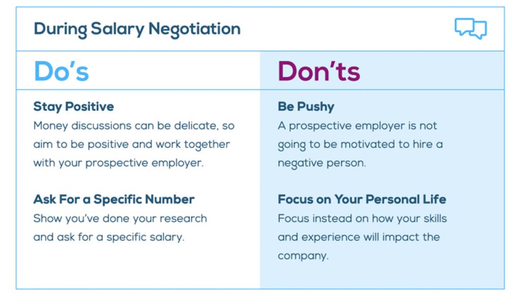 PC_salary_negotiation_part3