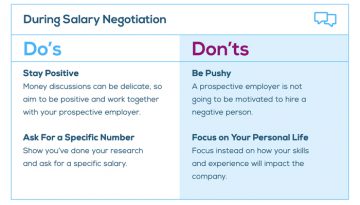 PC_salary_negotiation_part3