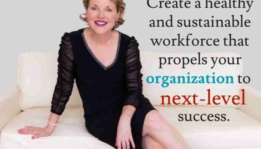 Playbook low res 2026