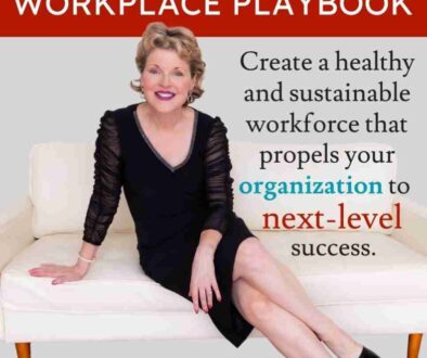 Playbook low res 2026