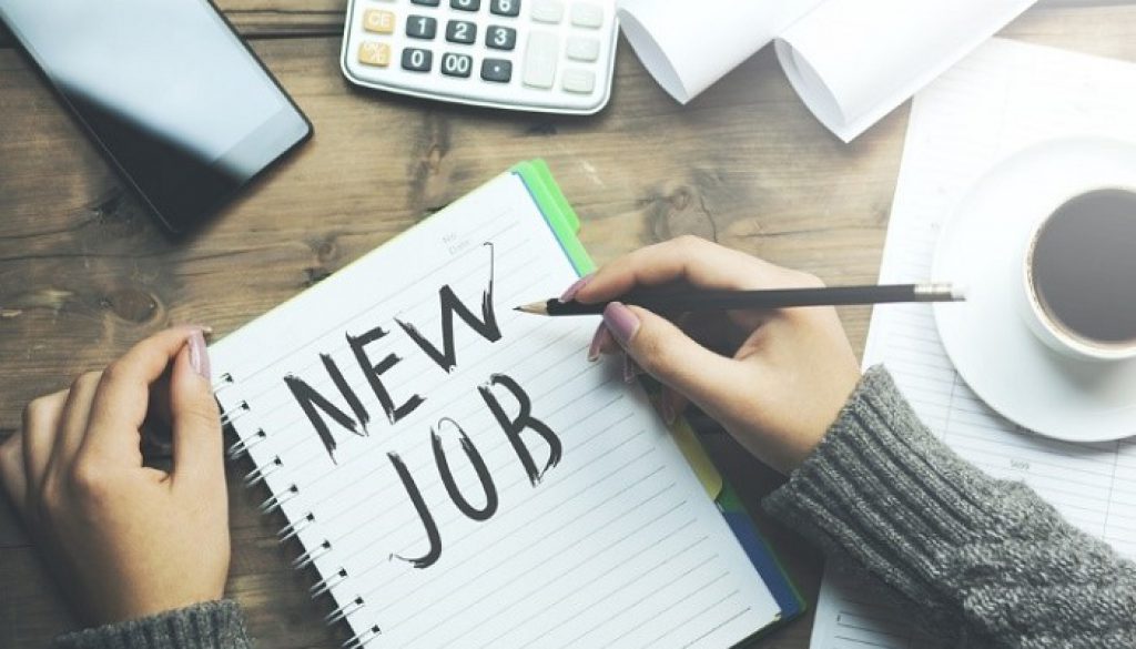 Resume Tips for Career Changers img