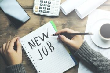 Resume Tips for Career Changers img