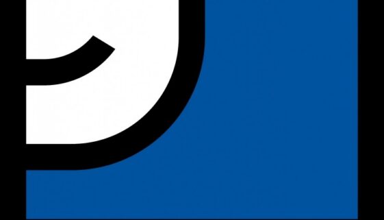 Smiling G - Color (jpeg)
