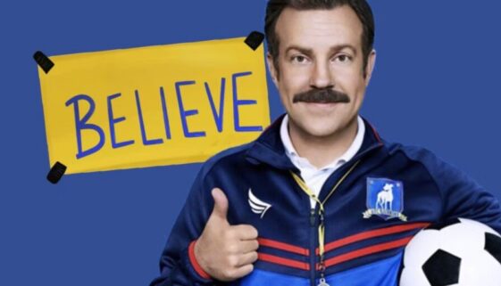 Ted-Lasso-Believe