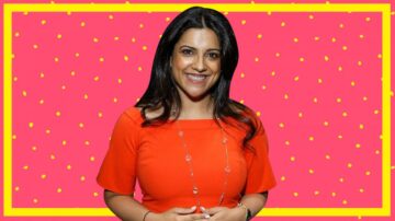 WAIET_ReshmaSaujani_GL_hpMain_16x9_992