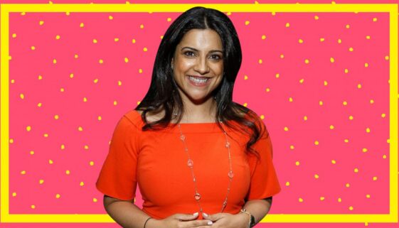 WAIET_ReshmaSaujani_GL_hpMain_16x9_992