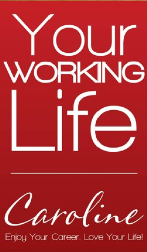 Your Working Life Podcast