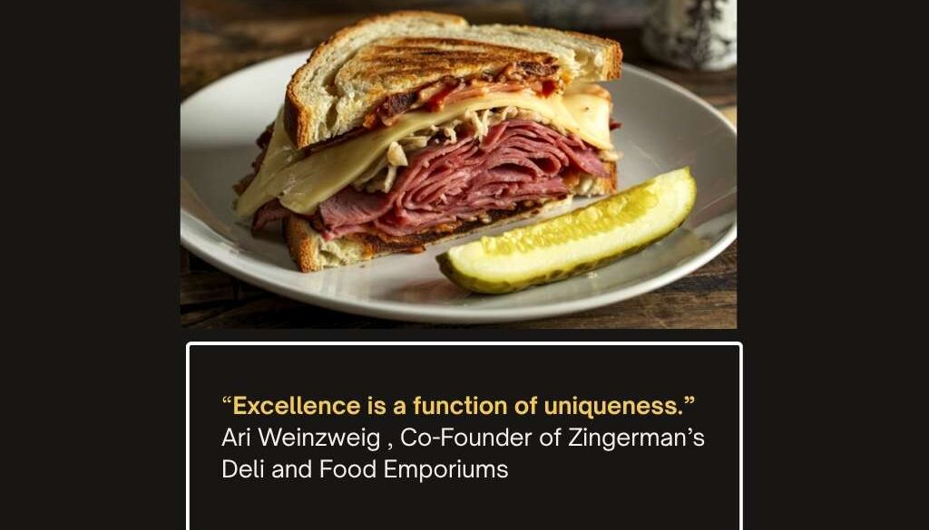 Zingerman blog size