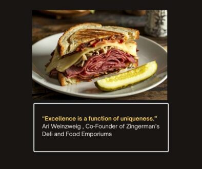 Zingerman blog size