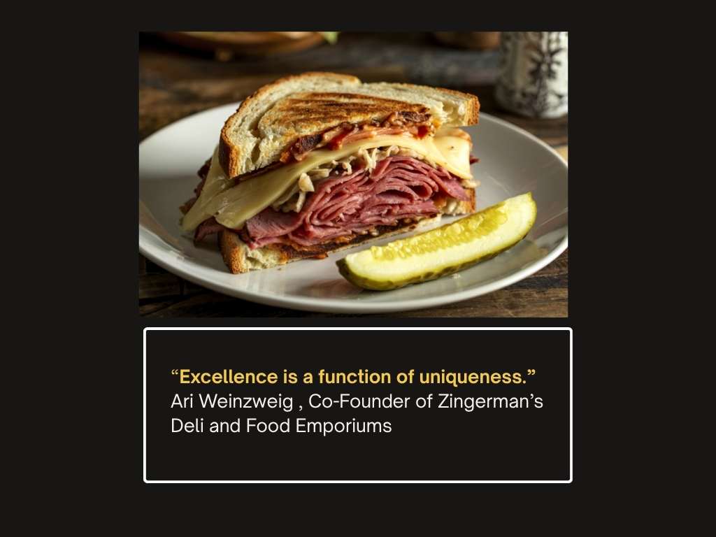 Zingerman blog size