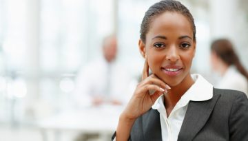 a-smiling-young-african-american-business-woman1