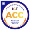 associate certified coach acc