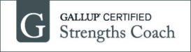 Gallup Certified - Strengths Coach
