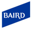 Baird Logo