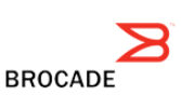 Brocade Logo