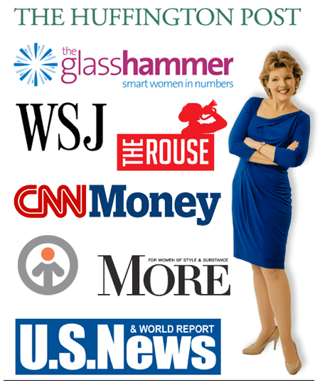 caroline-dowd-higgins-in-the-news