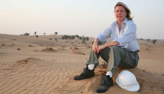 ceri-powell-desert big