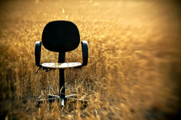 chair-outside