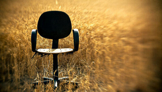 chair-outside