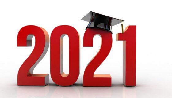 class-of-2021-e1488907000897