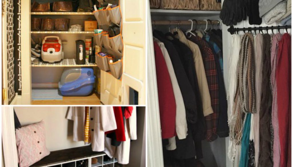 coat-closet-organization-hacks