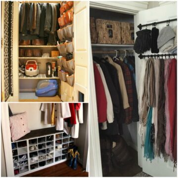 coat-closet-organization-hacks