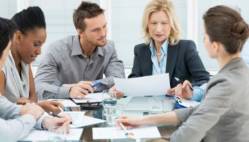 colleagues-in-meeting-thinkstockphotos1