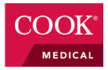 Cook Medical