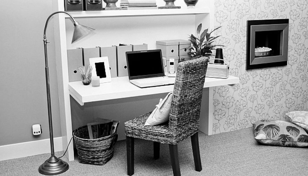 cool-diy-small-computer-desk-cool-computer-desks-home-decor-online-along-with-cool-diy-small-computer-desk-furniture-images-cool-desk1