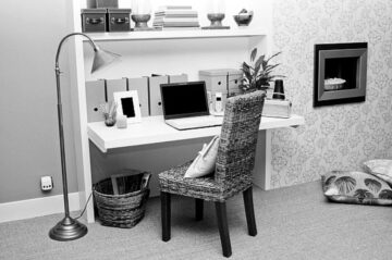 cool-diy-small-computer-desk-cool-computer-desks-home-decor-online-along-with-cool-diy-small-computer-desk-furniture-images-cool-desk1