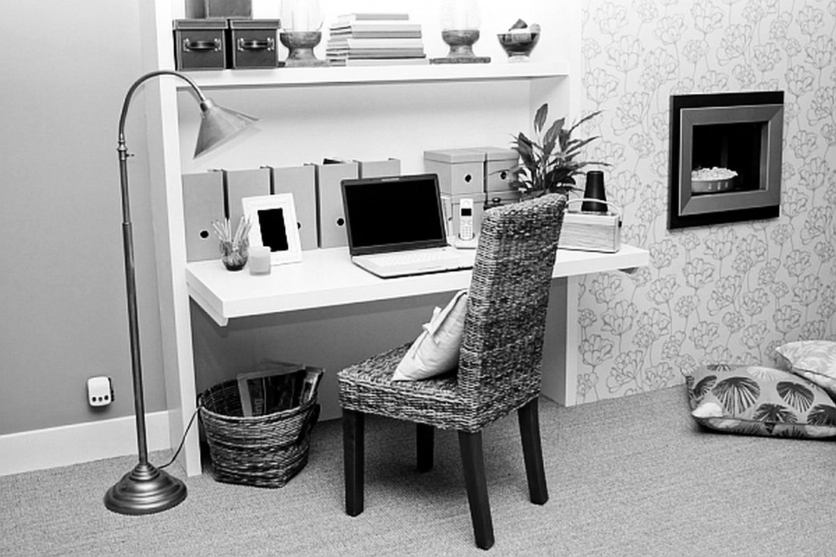 cool-diy-small-computer-desk-cool-computer-desks-home-decor-online ...