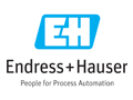 Endress-Hauser Logo