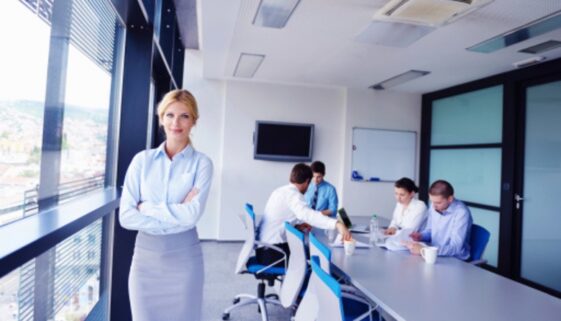 female_boss[1]