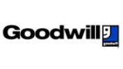 Goodwill Logo