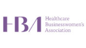 Healthcare Businesswomen Association Logo