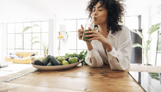 iStock-1331592415