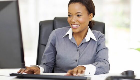 iStock_000038305116_Medium-700x460