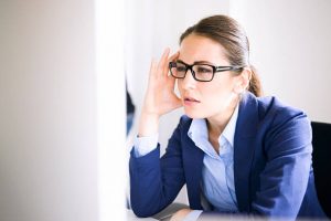istockphoto-475448696-612x612 istockphoto-475448696-612x612