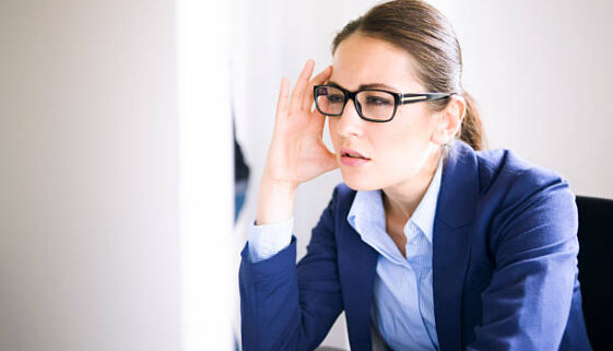 istockphoto-475448696-612x612