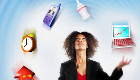 last-minute-gifts-busy-women