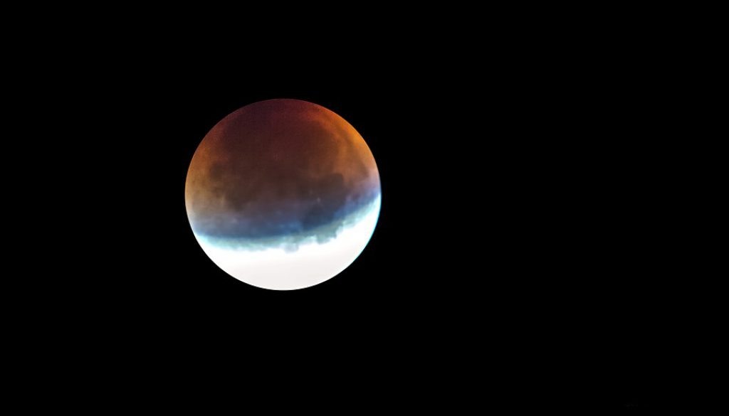 lunar-eclipse-1775740_960_720