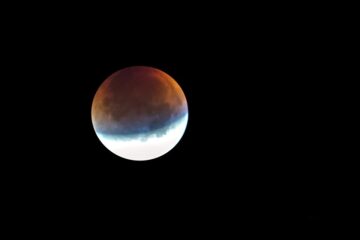 lunar-eclipse-1775740_960_720