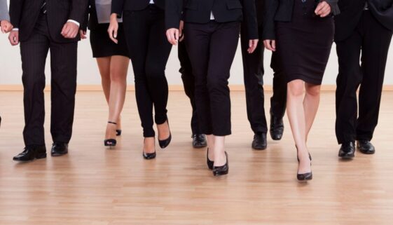 men women legs only