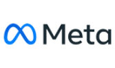 Meta Logo