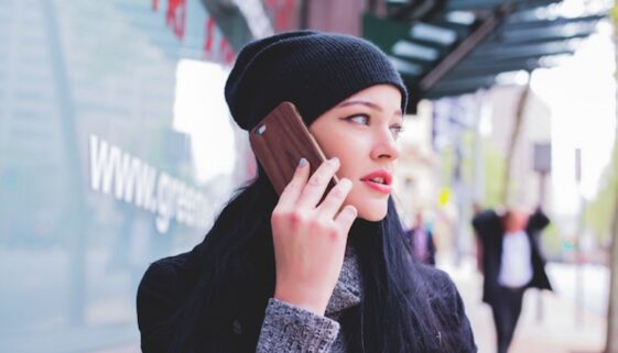 millennial_on_phone_outside[1]