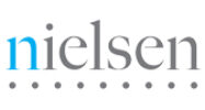 Nielsen Logo