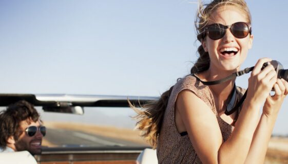 o-WOMEN-VACATION-facebook