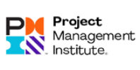 Project Management Institute Logo